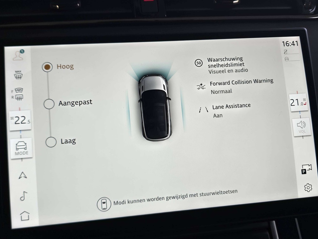 Autoscout Image 33