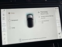 Autoscout Image 33