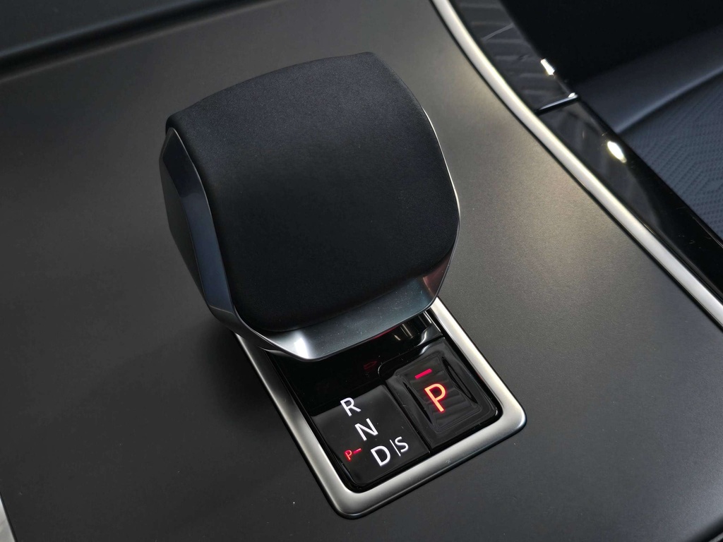 Autoscout Image 34