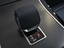 Autoscout Image 34