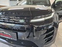 Autoscout Image 35