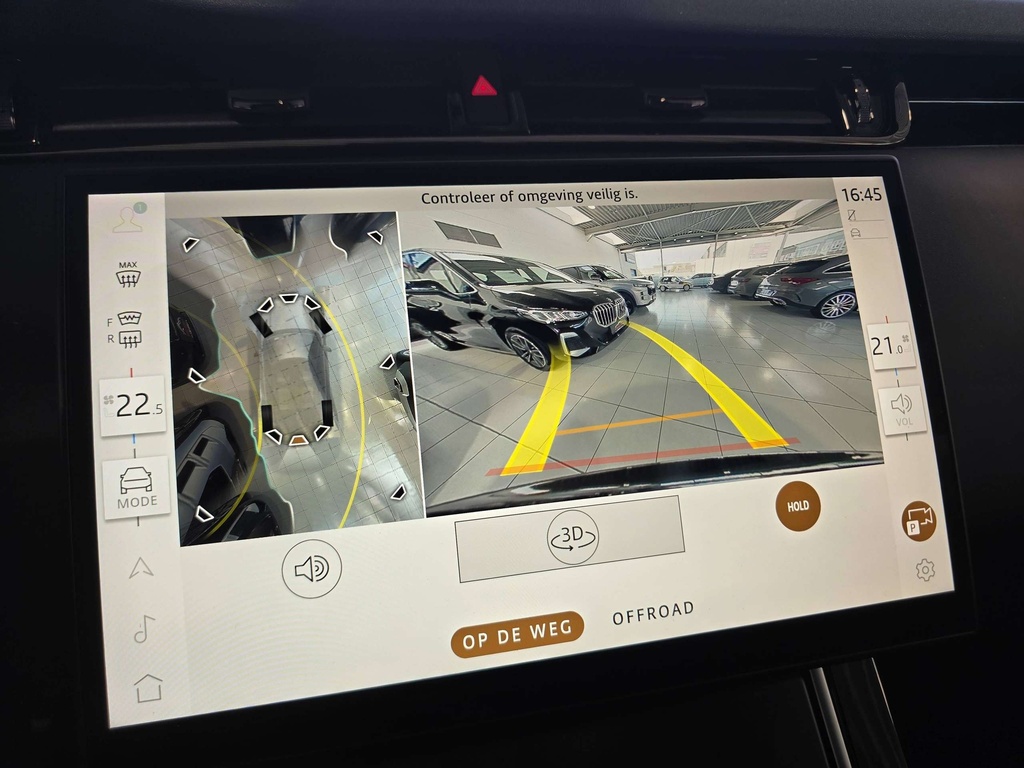 Autoscout Image 37