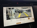 Autoscout Image 37