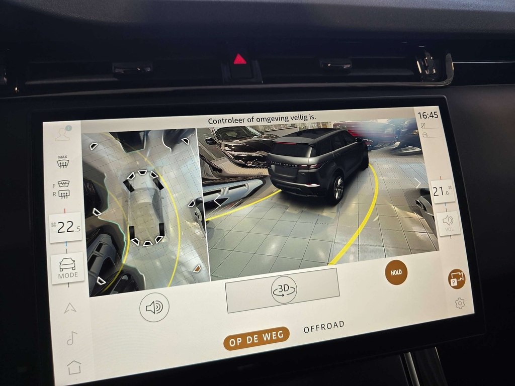 Autoscout Image 38