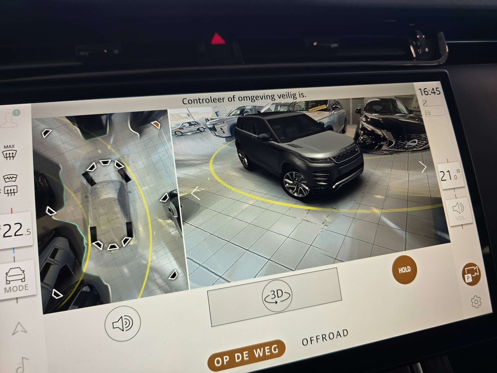 Autoscout Image 39