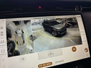 Autoscout Image 39