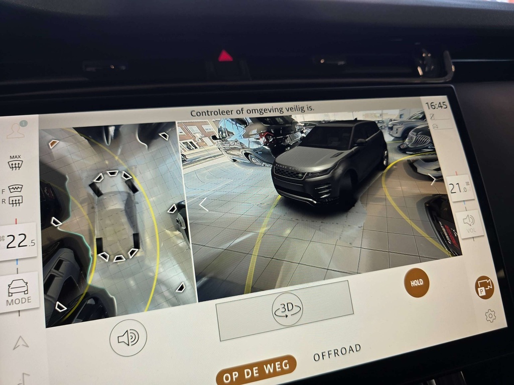 Autoscout Image 40