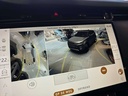 Autoscout Image 40