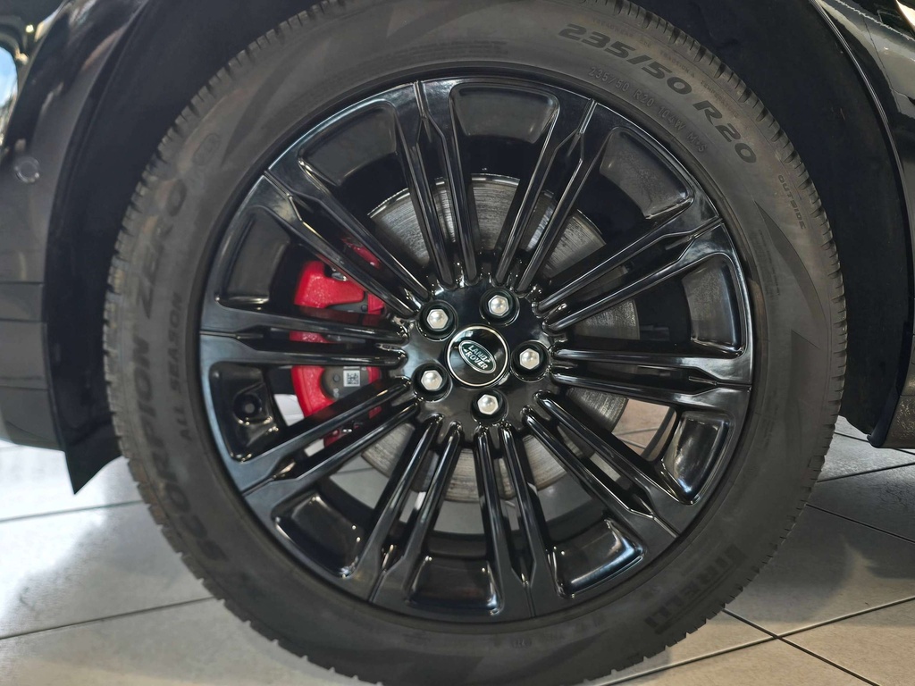 Autoscout Image 41