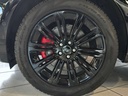 Autoscout Image 41