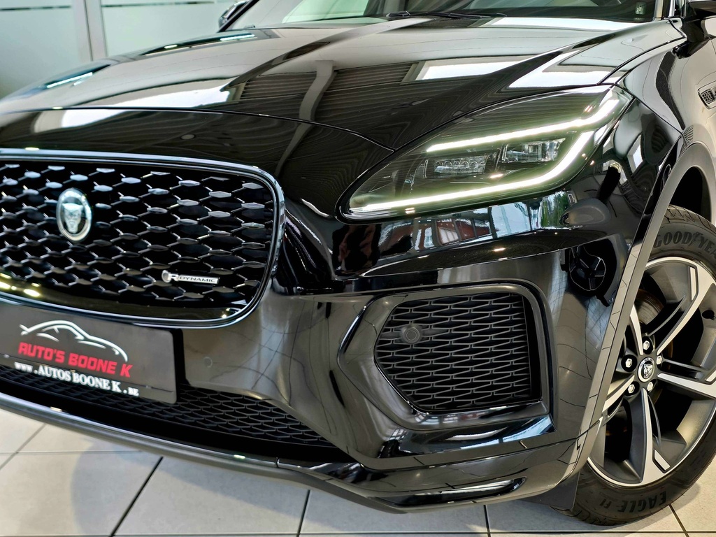Autoscout Image 2