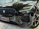 Autoscout Image 2
