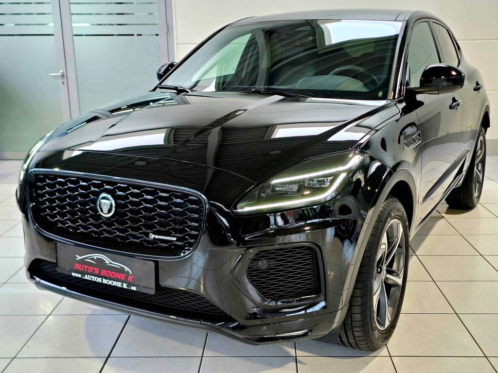 Autoscout Image 3