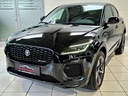 Autoscout Image 3