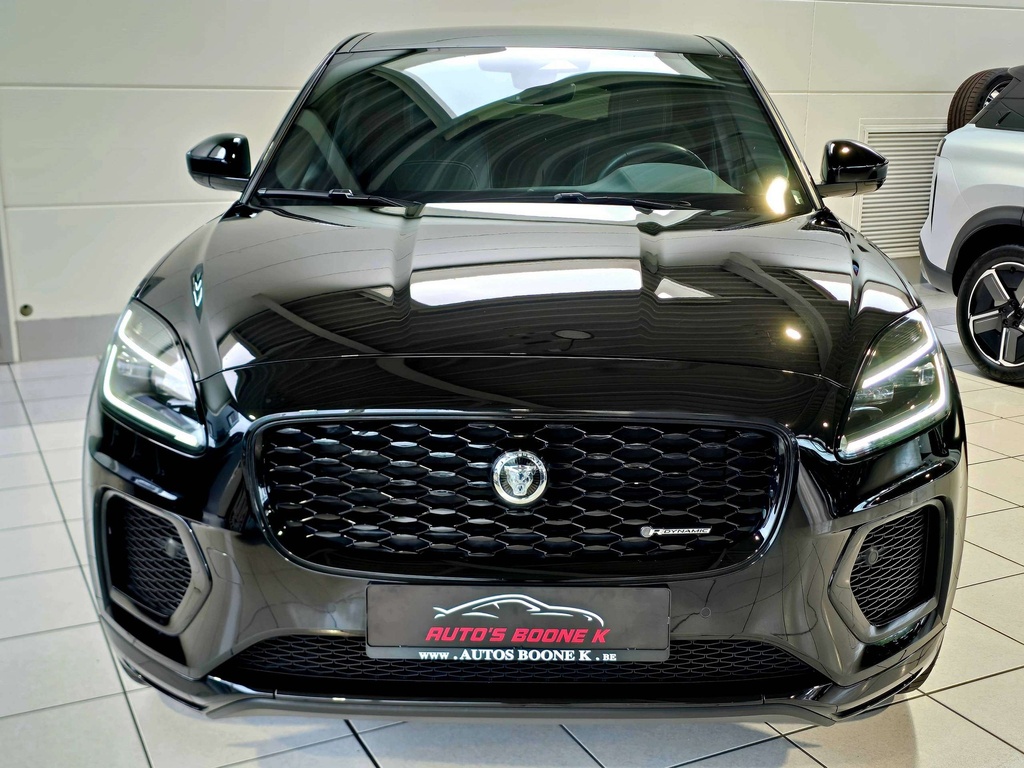 Autoscout Image 4