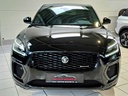 Autoscout Image 4