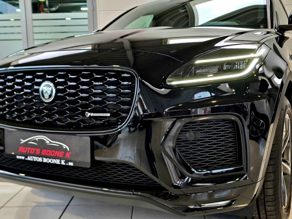 Autoscout Image 5