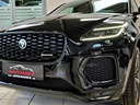 Autoscout Image 5