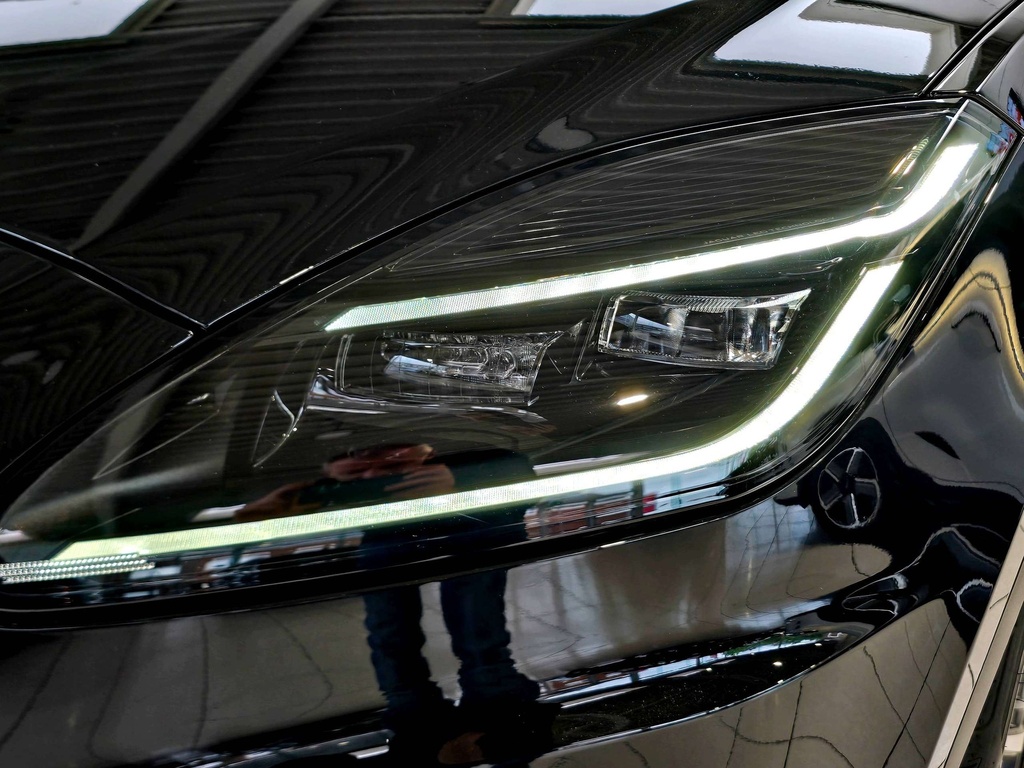 Autoscout Image 6
