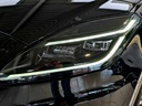 Autoscout Image 6