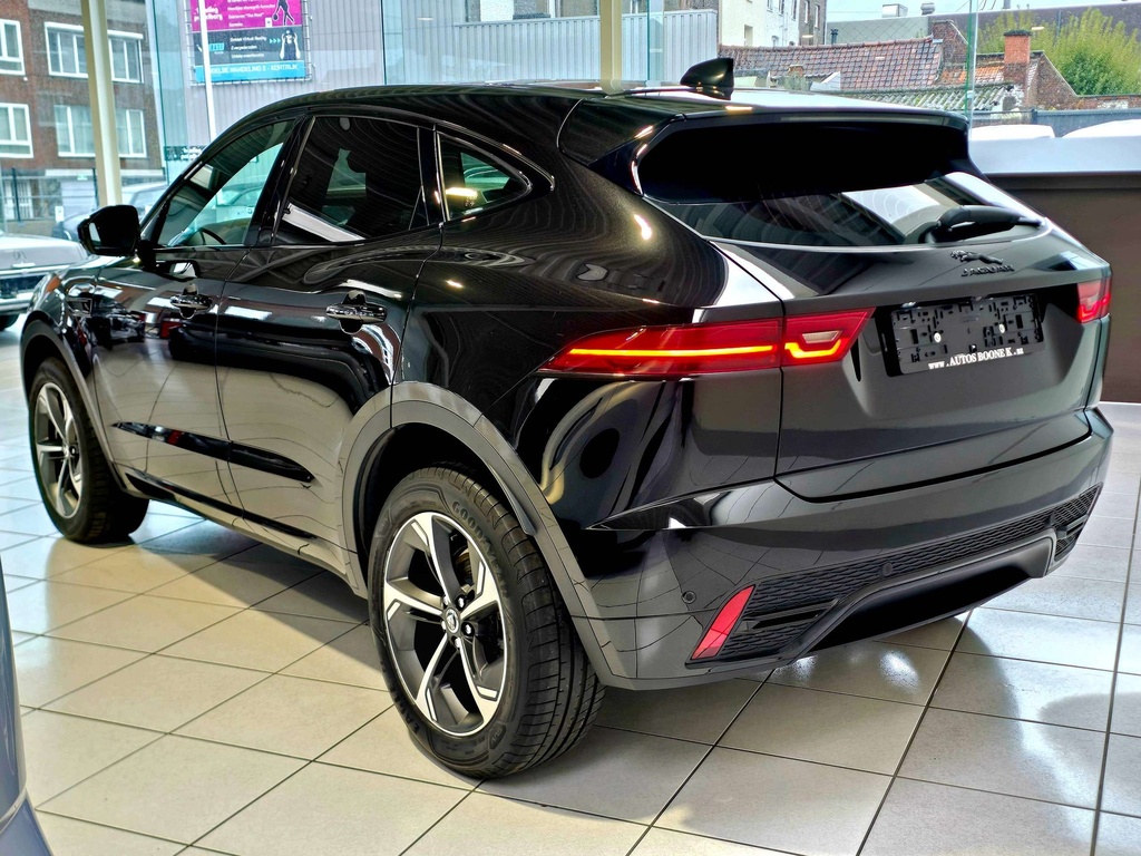 Autoscout Image 7