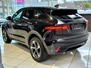 Autoscout Image 7