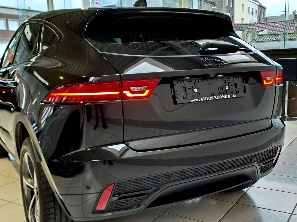 Autoscout Image 8