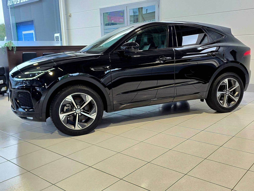Autoscout Image 9