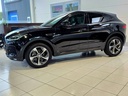Autoscout Image 9