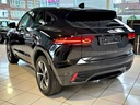 Autoscout Image 10