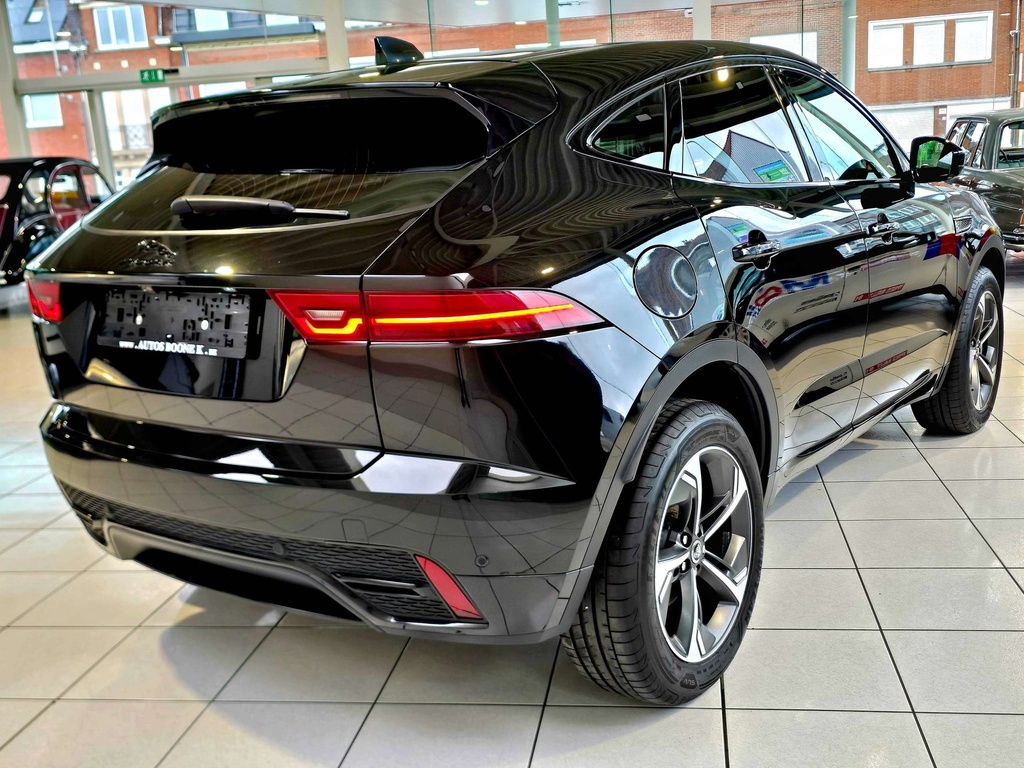 Autoscout Image 11