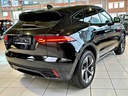 Autoscout Image 11