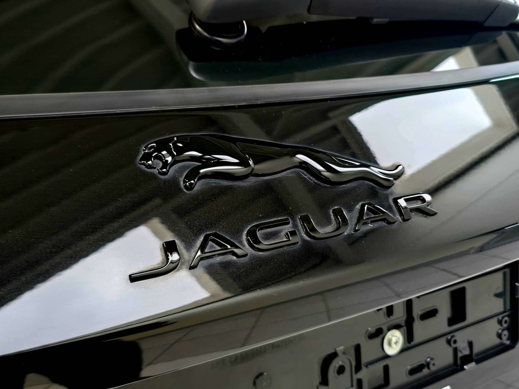 Autoscout Image 12