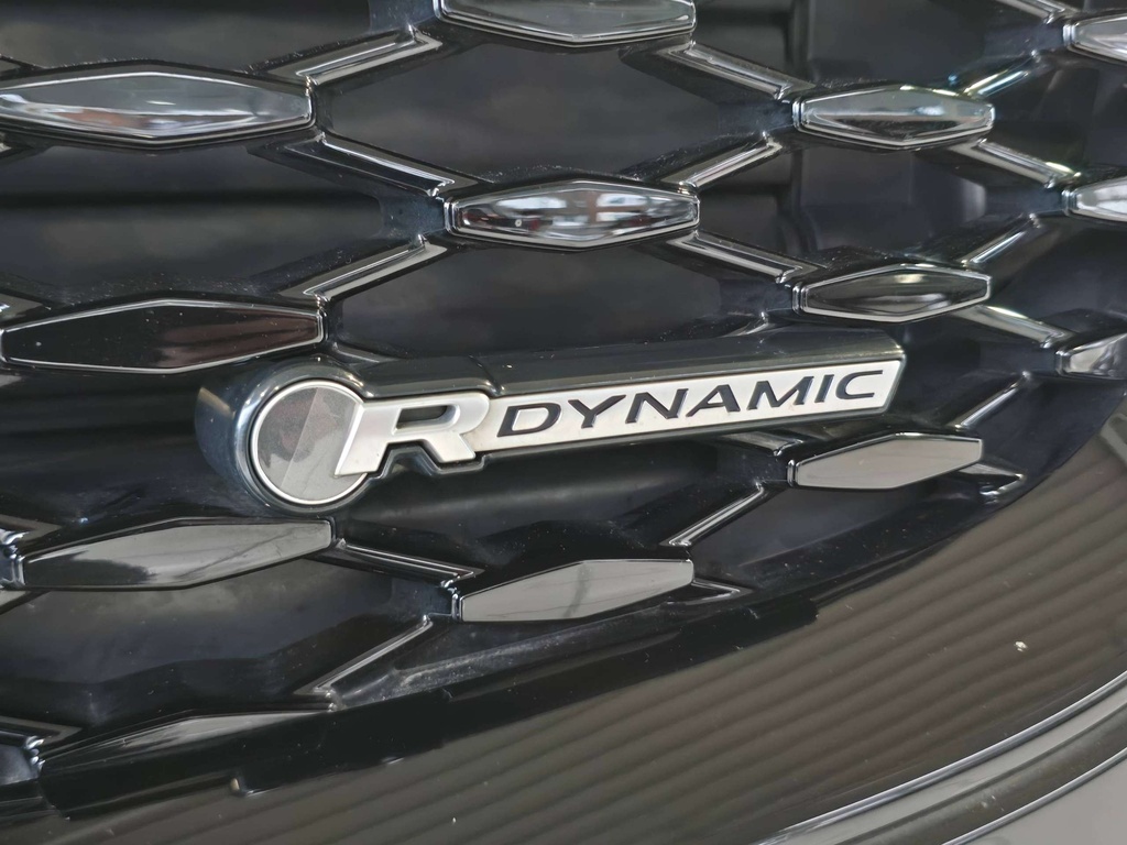 Autoscout Image 13