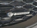Autoscout Image 13