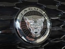 Autoscout Image 14