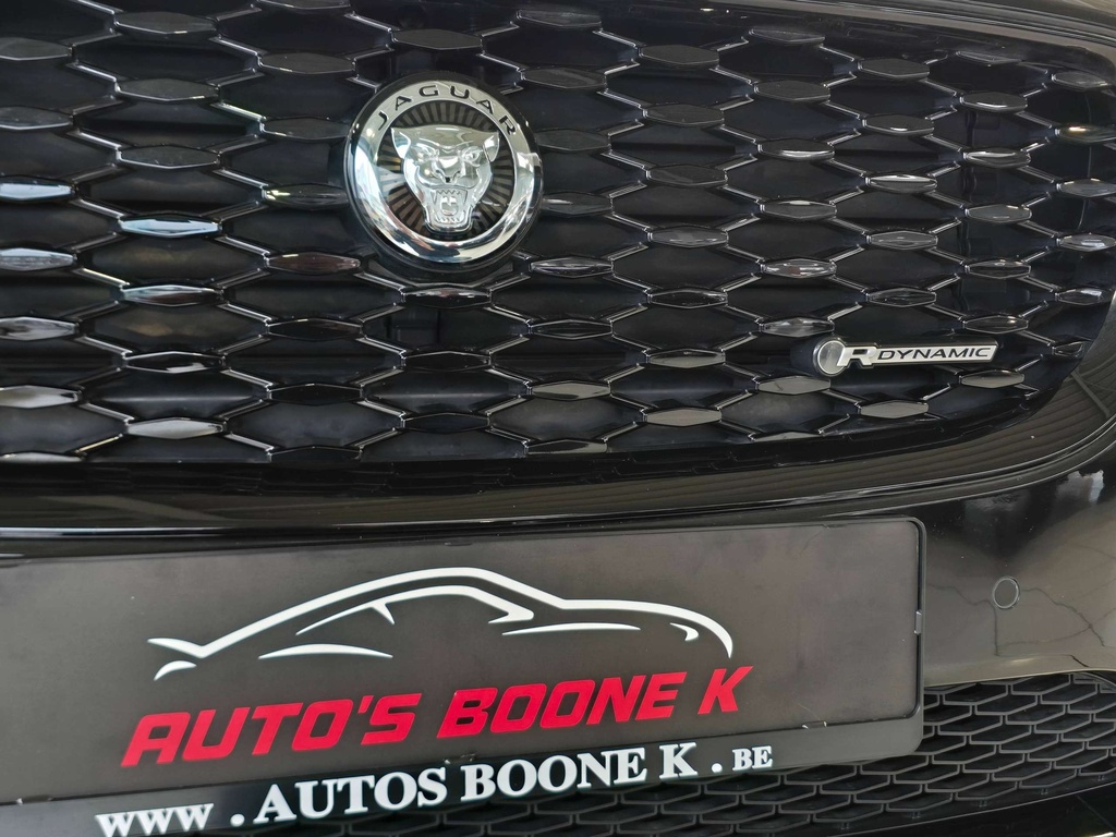 Autoscout Image 15