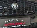 Autoscout Image 15
