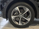 Autoscout Image 17