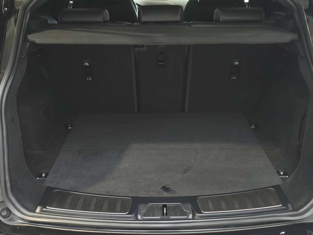 Autoscout Image 18