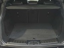 Autoscout Image 18