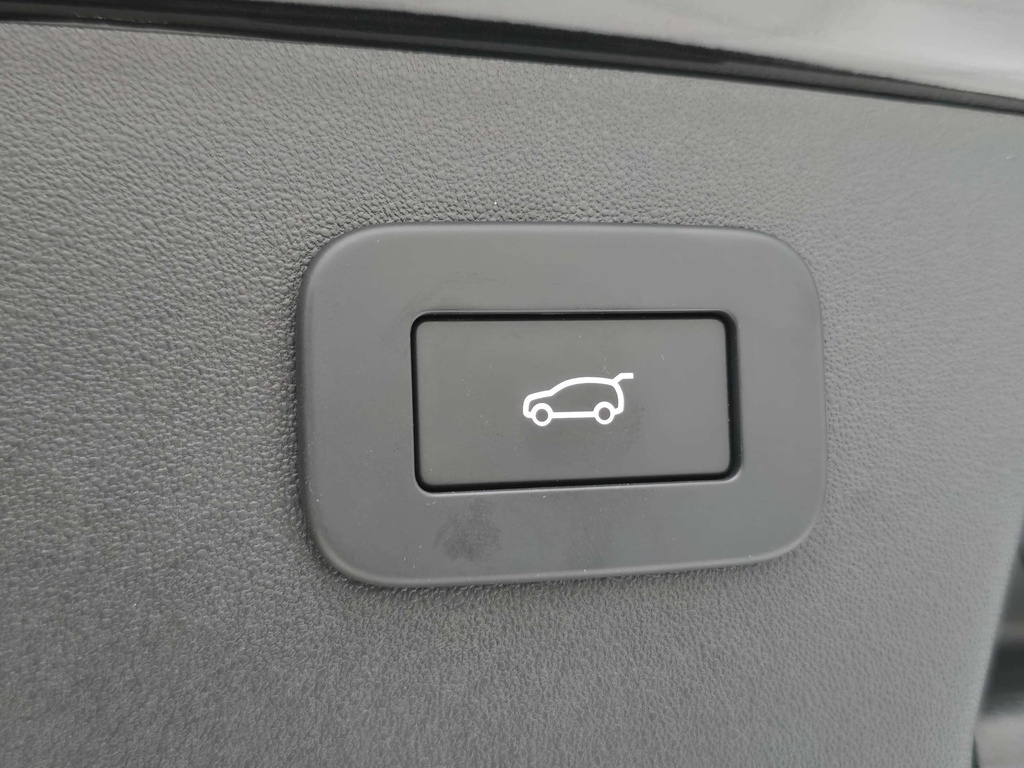 Autoscout Image 19