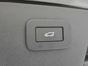 Autoscout Image 19