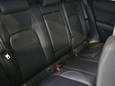 Autoscout Image 20