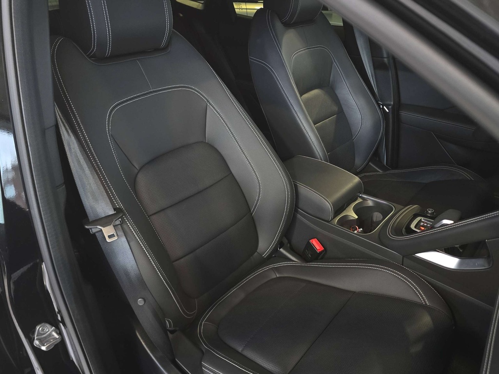 Autoscout Image 21