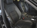 Autoscout Image 21