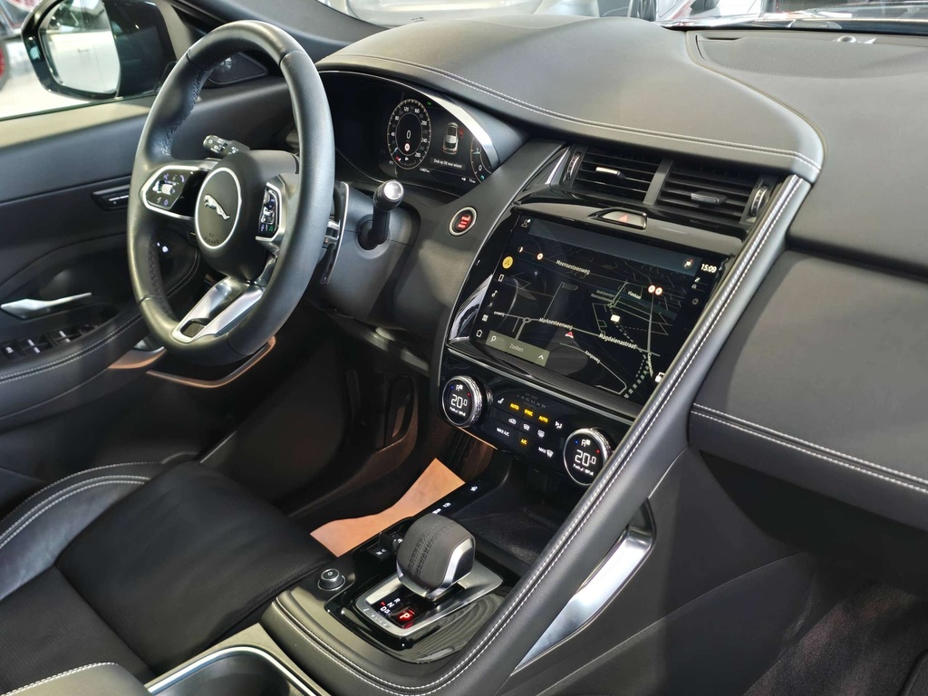 Autoscout Image 23