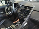 Autoscout Image 23