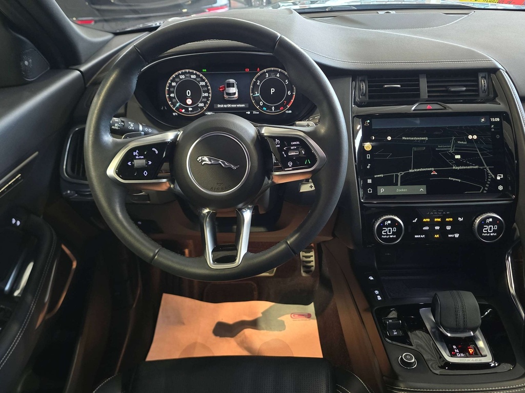 Autoscout Image 24