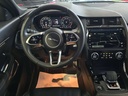 Autoscout Image 24